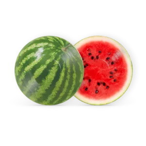 [PRE-ORDER] Vinüül Picture Disc